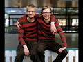 Hans Af Klas - Hasse �ter hasch