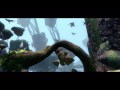 Avatar (Clip 'When You Are Ready')