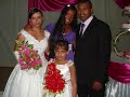 meu casamento...edilene e moacir! meu casamento...edilene e moacir!