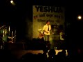 Yeshua Band "sab se uncha"