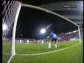 Amazing Goal - Overhead Kick