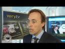 VDZ TV: Dr. Andreas Wiele im Interview VDZ TV: Dr. Andreas Wiele im Interview
