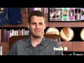 Unaired Super Bowl Commercial