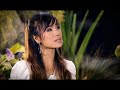 Rumleuk Snam Nhor-nheum La-or Cheang Teuk Phnek Rumleuk Snam Nhor-nheum La-or Cheang Teuk Phnek