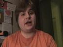 Re: UTubeDrama Feb 26 - YouTube Editor JackDanyells EXPOSED!