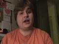 Re: UTubeDrama Feb 26 - YouTube Editor JackDanyells EXPOSED!