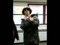 videos de Hope Your Missing Me Too - DMP