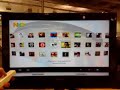 IFA 207: NXP: Navigating And Playing YouTube videos on a STB