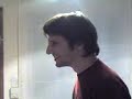 Oie, Alejandro, que tu me has enga�ao