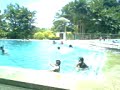 swmming tayo!!! by:k.o swmming tayo!!! by:k.o