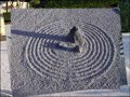 jardin-zen.html