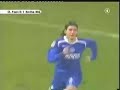 pantelic.html