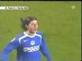 Pantelic