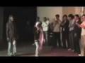 videos de 33.mov