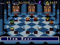 Let's Play Terranigma - Ep39: Avalanche is here to change the world!
