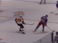 'Old School' Eric Lindros