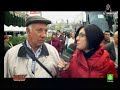BUENAFUENTE 336 - El gazapazo