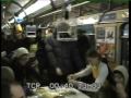 Voina. PIR. Kiev. 10.02.2008