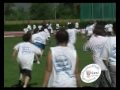 Giochi della Giovent� Rieti 2009