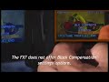 Inside the Sony V1 and FX7 from VASST