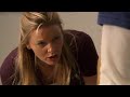 Spot the actor: Tammy MacIntosh-Alexandra Davies Spot the actor: Tammy MacIntosh-Alexandra Davies