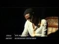 Afe Aweshign - Alemayehu Getachew Ethiopian amharic music