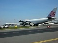 Boeing747-400 Jumbo Jet Boeing747-400 Jumbo Jet