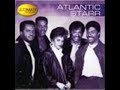Atlantic Starr - Masterpiece
