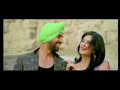 singh is king new film song -je karda........