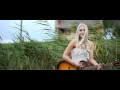 Aleyce Simmonds When I Say Too Much Video and Lyrics