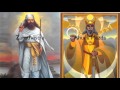 zoroaster biography summary of 10 zoroaster biography summary of 10