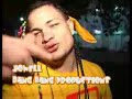 Entrevista A Jowell Y Randy [Randy Habla De Su Diso]