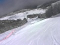 動画を再生