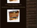 videos de Runescape Guide