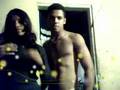 videos de Victor Salgado, jossuelem Salgado e Mayara