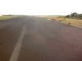 MVI_0032_xvid_h263p.avi