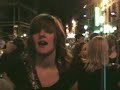 100 dagen overpoort by jan cnudde