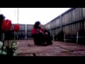Click here to watch this video Enoch Cosmic Ok Bah Kalau Kau