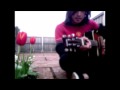 Enoch Cosmic Ok Bah Kalau Kau
