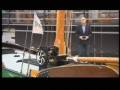 videos de Uitslag Wetterskipsverkiezing 2008 promo