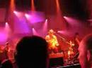 Radiohead Bangers n Mash  (live 2006)