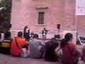 orkesta rustika