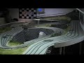 Slot Car Racing Can Am