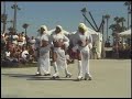 Dancing Queen