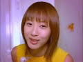 藤本美貴動画