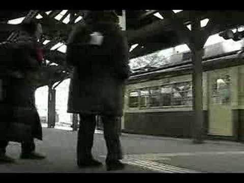 江ノ電(2003.09.28/2004.01.17)