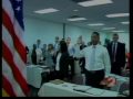 Wright Patt civilian jobs