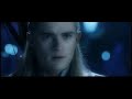 They're Taking The Hobbits To Isengard