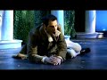 \"Act IV Finale (Part 1)\" (The Marriage of Figaro 2006) \"Act IV Finale (Part 1)\" (The Marriage of Figaro 2006)