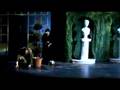 Act-IV-Finale-Part-1